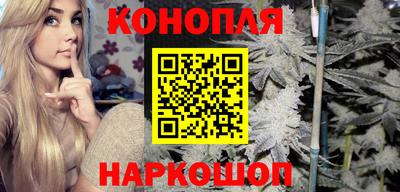молекула духа Пенза