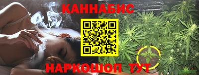 mdpv Первоуральск