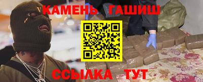 mdpv Первоуральск